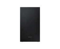 Samsung HW-T550 - 591893 - zdjęcie 5